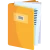 folder-file-documents-free-png